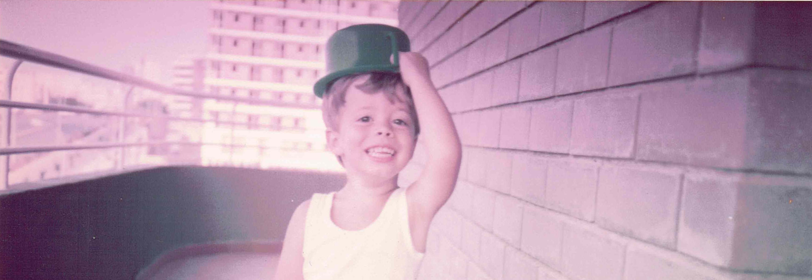 Enyorant vells temps